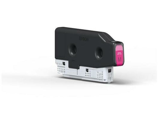 EAN 8715946716336 - Epson C13T08Q340 cartucho de tinta 1 pieza(s) Original Magenta imagen 1