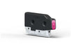 EAN 8715946715094 - Epson C13T08N340 cartucho de tinta 1 pieza(s) Original Magenta imagen 1