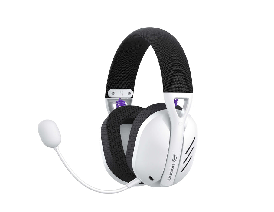 EAN 6939119064402 - Havit 6939119064402 auricular y casco Auriculares Inalámbrico y alámbrico Diadema Juego USB Tipo C Blueto imagen 1