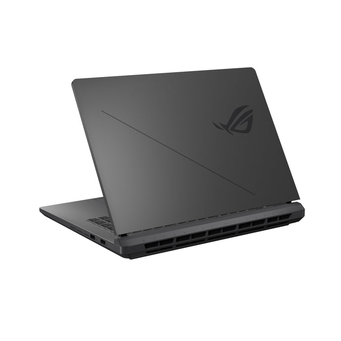 EAN 4711636101172 - ASUS ROG Strix G16 G615JH-I5165W Intel® Core™ i5 i5-13450HX Portátil 40,6 cm (16") WUXGA 16 GB DDR5-SDRAM imagen 14