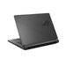 EAN 4711636101172 - ASUS ROG Strix G16 G615JH-I5165W Intel® Core™ i5 i5-13450HX Portátil 40,6 cm (16") WUXGA 16 GB DDR5-SDRAM imagen 14