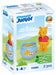 EAN 4008789716958 - Playmobil Junior 71695 figura de juguete para niños imagen 2