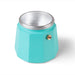 EAN 8435568404359 - Orbegozo KFV 1245 cafetera manual Cafetera italiana Azul imagen 5