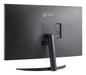 EAN 8806096227855 - LG 32UR500K-B pantalla para PC 80 cm (31.5") 3840 x 2160 Pixeles 4K Ultra HD LCD Negro imagen 5