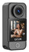 EAN 6972476163869 - SJCAM C400 cámara para deporte de acción 16 MP 4K Ultra HD CMOS 25,4 / 2,8 mm (1 / 2.8") Wifi 54 g imagen 1