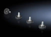 EAN 4028177552678 - Rittal 7507.740 accesorio de bastidor imagen 1
