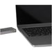EAN 0065030891776 - StarTech.com DKT30CMHSDPD base para portátil y replicador de puertos Acoplamiento USB 3.2 Gen 1 (3.1 Gen  imagen 12