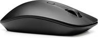 EAN 193808851162 - HP Bluetooth Travel Mouse ratón Viajes mano derecha imagen 3