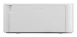 EAN 4549292194760 - Canon SELPHY CP1500 impresora de foto Pintar por sublimación 300 x 300 DPI 4" x 6" (10x15 cm) Wifi imagen 7