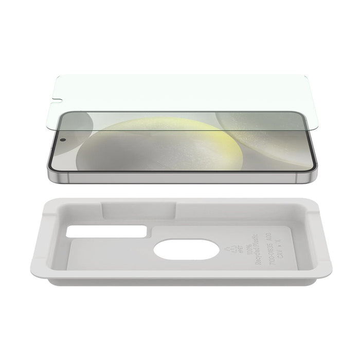 Screen Protector - Samsung S24