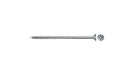 EAN 4048962372663 - Fischer 670408 tornillo/tuerca 100 mm 200 pieza(s) imagen 1
