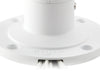 EAN 4015867199107 - LevelOne FCS-5060 cámara de vigilancia Bala (forma) Cámara de seguridad IP Interior y exterior 1920 x 108 imagen 4