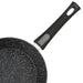 EAN 4260403577806 - Resto Kitchenware Leo Sartén multiuso Alrededor imagen 5
