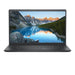 EAN 5397184919361 - DELL Inspiron 3530 Intel® Core™ i5 i5-1334U Portátil 39,6 cm (15.6") Full HD 8 GB DDR4-SDRAM 512 GB SSD W imagen 2
