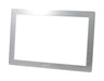 EAN 4038816112941 - ALLNET ALLTCOVER14NSV1 accesorio o pieza de recambio para tableta Bisel imagen 1