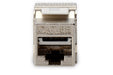 EAN 4016032366300 - Digitus DN-93512 módulo de conector de red imagen 3