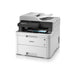 EAN 4977766790253 - Brother MFC-L3730CDN impresora multifunción LED A4 2400 x 600 DPI 18 ppm imagen 5