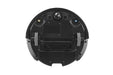 EAN 8590393303410 - Eta Falco Smart Negro, Acero inoxidable imagen 13