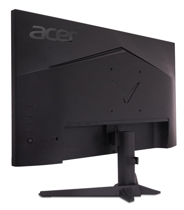 Acer Nitro Vg270uz1b 27" 69cm 2560x1440 270hz
