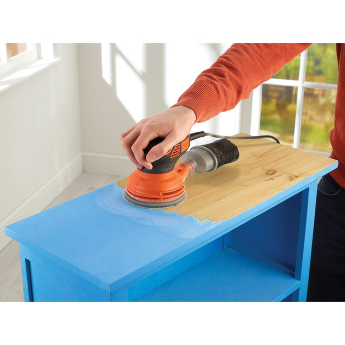 Black&Decker Ros Ka199-Qs 240w Paddle Switch