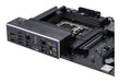 EAN 4711081518518 - ASUS PROART B660-CREATOR D4 Intel B660 LGA 1700 ATX imagen 6