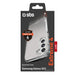 EAN 8018417439087 - SBS Extreme 4 funda para teléfono móvil 15,5 cm (6.1") Transparente imagen 2