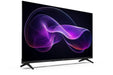EAN 5905683273411 - Sharp 40HF3265E Televisor 101,6 cm (40") imagen 4