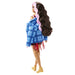 EAN 0194735024438 - Barbie Basketball Shirt imagen 3