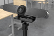 EAN 600978414825 - Heckler Design H615-BG accesorio para videoconferencia Soporte para cámara Negro imagen 3