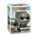 EAN 0889698755306 - FUNKO POP! 75530 figura de acción y colleccionable imagen 2