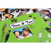 EAN 4047443167491 - Hama Fine Art álbum de foto y protector Verde 50 hojas 100 x 150 imagen 6