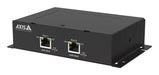 EAN 7331021082571 - Axis TU8010 Ethernet rápido, Gigabit Ethernet imagen 1