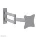 EAN 8717371441258 - Neomounts FPMA-W830 soporte para TV 68,6 cm (27") Plata imagen 8
