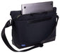 EAN 0085854255448 - Thule Paramount PARACB3114 Black Poliéster Negro Unisex Bandolera imagen 9