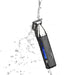 EAN 3030050165388 - BaByliss Super-X Metal MT996E cortadora de pelo y maquinilla imagen 19