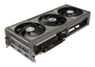 EAN 4895106296619 - Sapphire NITRO+ AMD Radeon RX 9060 XT GPU 16 GB GDDR6 imagen 2