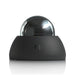 EAN 0810084698488 - Ubiquiti AI Dome Almohadilla Cámara de seguridad IP Interior y exterior 3840 x 2160 Pixeles Techo/pared imagen 3