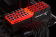 EAN 4719692014986 - G.Skill Trident Z RGB F4-3200C16Q-32GTZR módulo de memoria 32 GB 4 x 8 GB DDR4 imagen 5