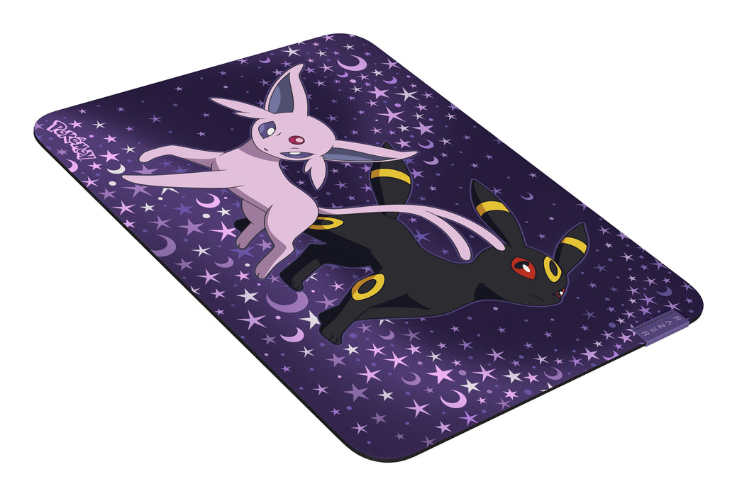 Razer Ratonpad Gigantus V2 Medium Pokemon Nachtara & Psiana Edition