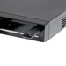 EAN 5706751041341 - Denver DVH-7787MK3 Reproductor de DVD Negro imagen 8