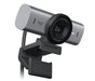 EAN 5099206109346 - Logitech 960-001530 cámara web 8,5 MP 4096 x 2160 Pixeles USB Grafito imagen 1