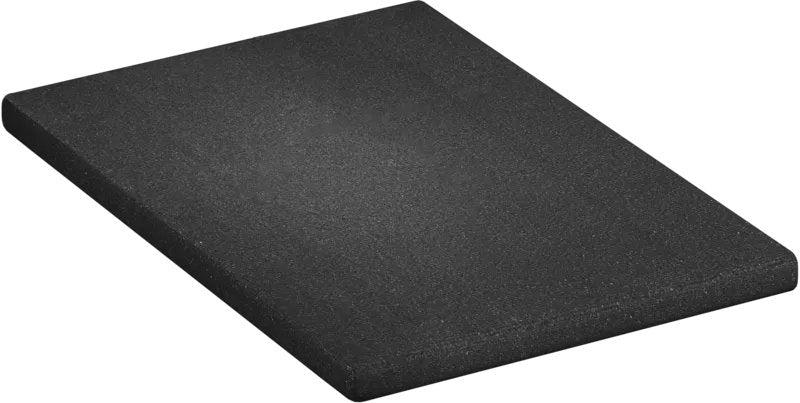 EAN 4242005399017 - Bosch DWZ1GK1A2 accesorio para campana de estufa Filtro de olores imagen 1