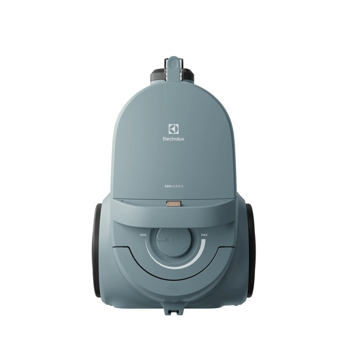 EAN 7333394082462 - Electrolux EL31C2OG 2 L Aspiradora cilíndrica Secar 1000 W Sin bolsa imagen 6