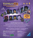 EAN 4005556226924 - Ravensburger 22692 juego de tablero 15 min Juego de mesa Escape imagen 2