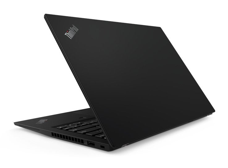 Tecxl Lenovo Thinkpad T490s (14")