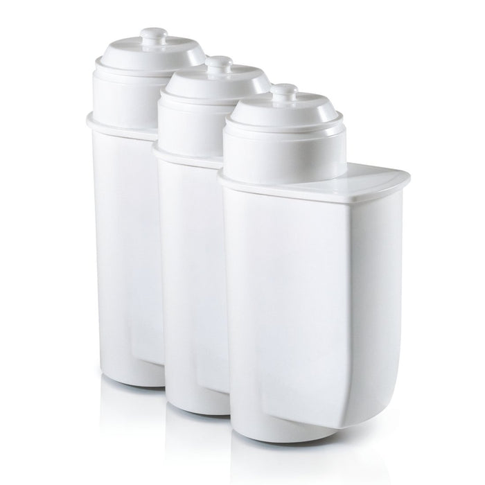 EAN 4242002852751 - Bosch TCZ7033 pieza y accesorio para cafetera Filtro de agua imagen 1