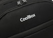 EAN 8436556143670 - CoolBox COO-BAG15-2N maletines para portátil 39,6 cm (15.6") imagen 6