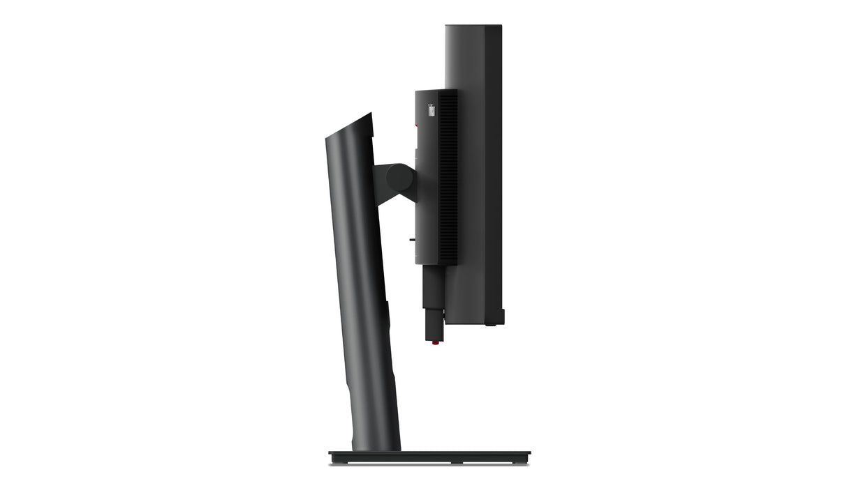 EAN 0196802362085 - Lenovo ThinkVision P49w-30 pantalla para PC 124,5 cm (49") 5120 x 1440 Pixeles Dual WQHD LED Negro imagen 10