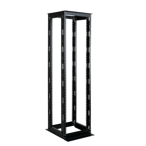 EAN 5420016849045 - LOGON ROF46UDF66BL accesorio de bastidor Estructura de rack imagen 1