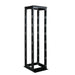 EAN 5420016849045 - LOGON ROF46UDF66BL accesorio de bastidor Estructura de rack imagen 1